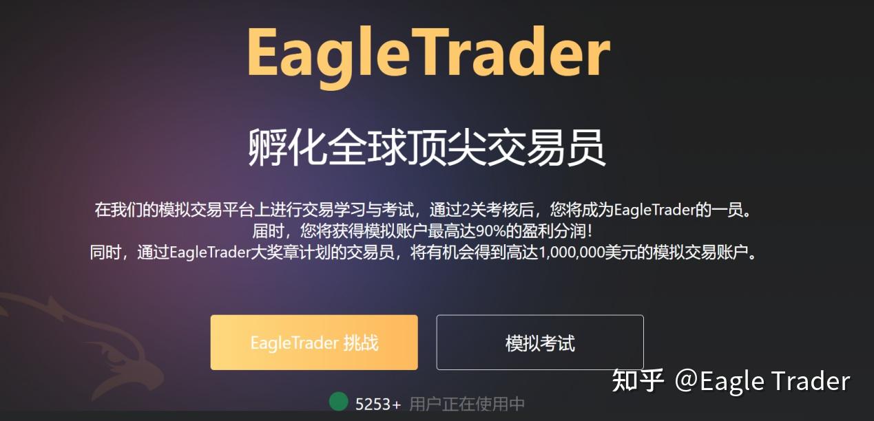 �ֻ��ƽ𿪻�Ҫ����Ǯ
